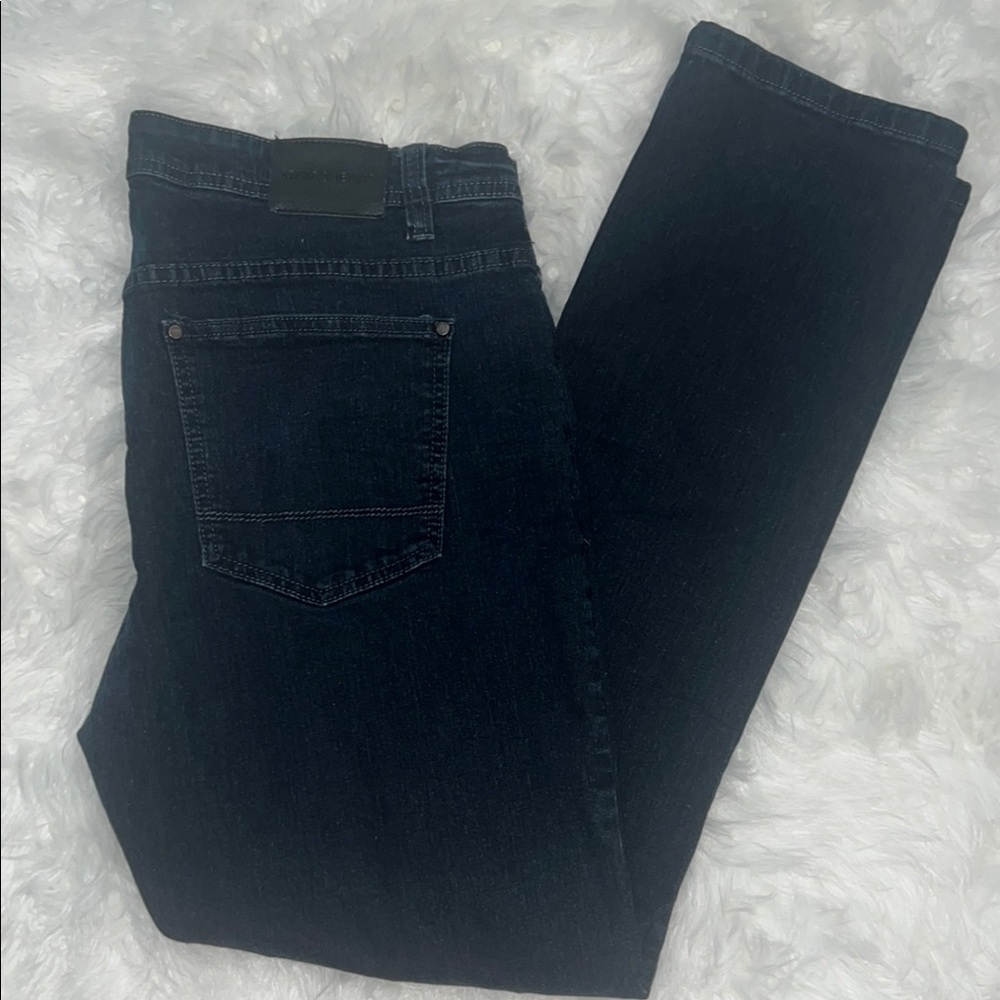 Steve’s Jeans - Men's Jeans size 36x31
